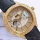 GTR Factory Swiss Piaget Polo 9100 Yellow Gold Diamond-Pave Watch Men 42 mm (4)_th.jpg